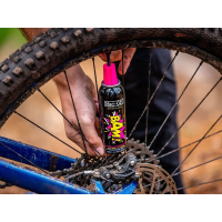 Muc-Off B.A.M! 125ml