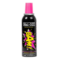Muc-Off B.A.M! 125ml