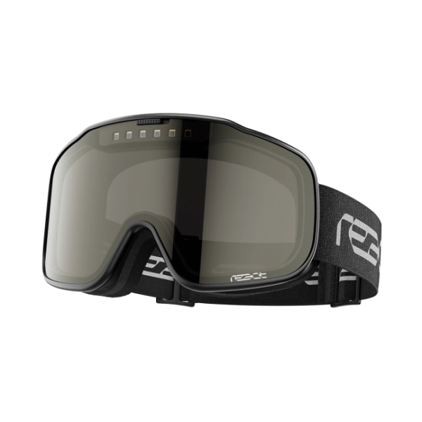 Goggles