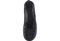 Specialized Recon 2.0 Gravel & Mountain Bike Shoe, Black, 46