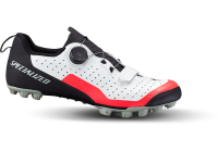 Specialized Recon 2.0 Gravel & Mountain Bike Shoe, Black, 46