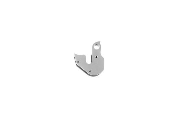 Schaltauge
