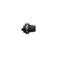 Shimano Shift Lever Tourney SL-RV400 Right 8-Speed Revo-Shift Gear Indicator Box