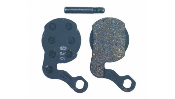 Magura Bremsbelag Louise 07 Endurance