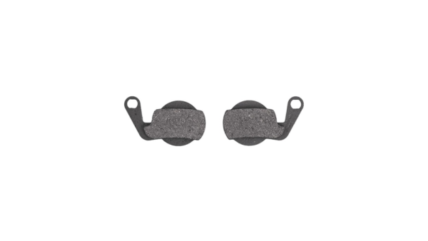 Magura Bremsbelaege Marta Paar