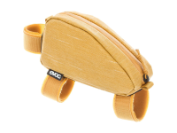 Evoc Top Tube Pack WP, Loam