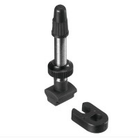 DT Swiss DTubeless Ventil, MTB, 32mm SV