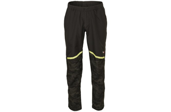 Lange Hosen