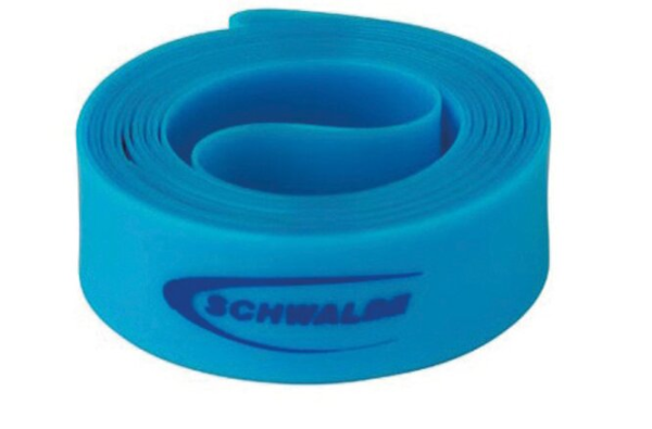 Schwalbe Felgenband 26" 14-559 blau