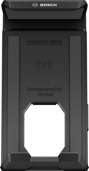 Bosch SmartphoneGrip vertikal BSP3300 schwarz