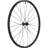 DT Swiss G 1800 Spline 20 Disc 700C Vorderrad, Mod 26 CL 12x100mm 26mm