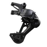 Shimano Schaltwerk DEORE RD-M7200 12-Gang SGS Box
