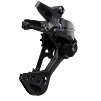 Shimano Schaltwerk DEORE RD-M7200 12-Gang SGS Box