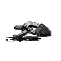 Shimano Schaltwerk DEORE RD-M7200 12-Gang SGS Box