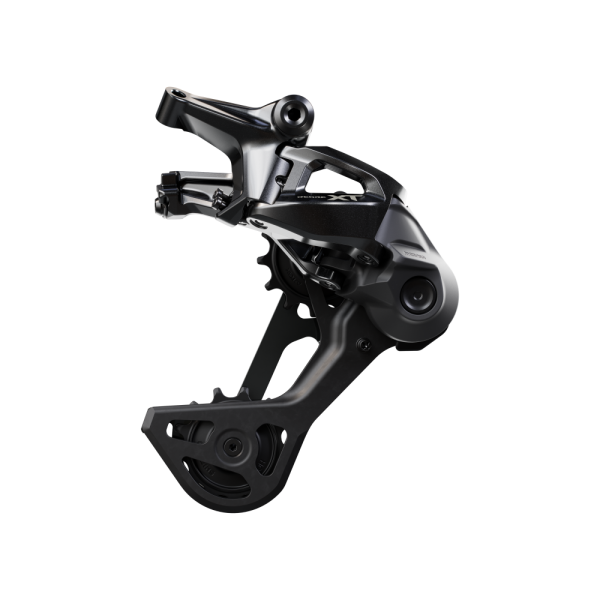 Shimano Schaltwerk XT RD-M8200 12-Gang SGS Box