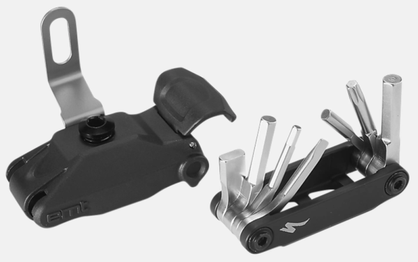 Multitools