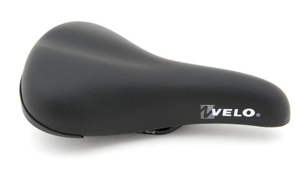 Velo Kindersattel MTB 18-24"