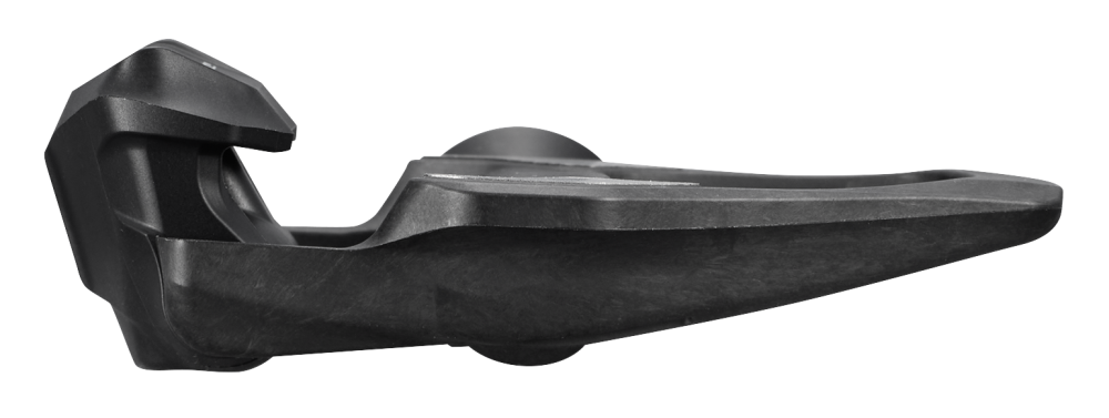 Shimano Pedal DURA-ACE PD-R9300 SPD-SLR mit Cleat CL-SL110