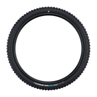 Schwalbe Pneu Magic Mary 29x2.40 Trail Pro UltraSoft TL-Ready black