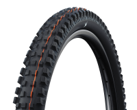Schwalbe Pneu Magic Mary 29x2.40 Gravity Pro Soft TL-Ready black