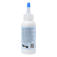 Schwalbe Latex-Milch Doc blue 60 ml
