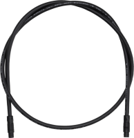Amflow Avinox Control Display Main Cable (710mm)