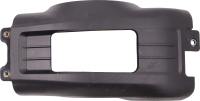 Amflow Motor Cover