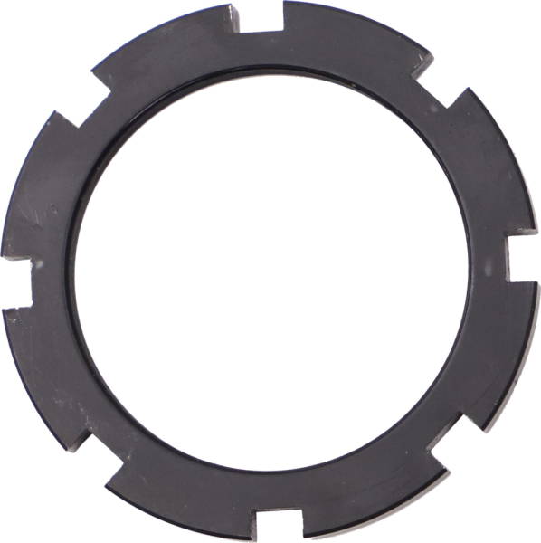 Amflow Avinox Spider Mounting Plate