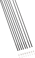 DT Swiss Felgenmagnet