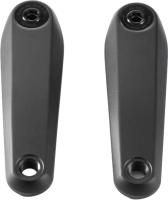 Amflow Avinox 508-W-Ladegerät (Stecker eckig)