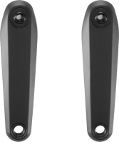 Amflow Avinox Control Display Non-US