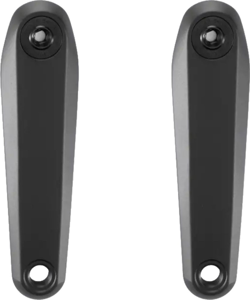 Amflow Avinox Grid-Type Wheel Speed Sensor 42 Teeth