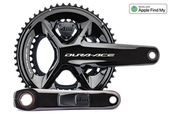Powermeter