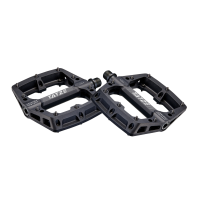 TATZE CONTACT Composite Pedal