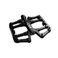 Tatze TATZE LINK Pedal, schwarz