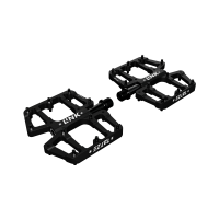 Tatze TATZE LINK Pedal, schwarz