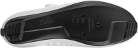 Fizik Artica GTX Road Shoes weiss/grau 37