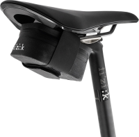 Fizik Arione R3