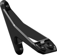 Fizik Arione R3