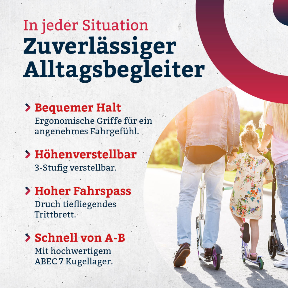 Detailaufnahme