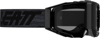Leatt Velocity 5.