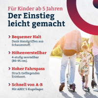 Detailaufnahme