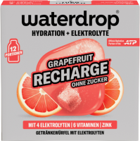 waterdrop 12 Pack)