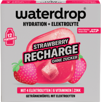 waterdrop 12 Pack)