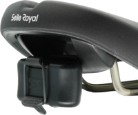 Selle Royal SR Vivo Relaxed Sattel