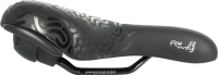 Selle Royal SR Vivo Relaxed Sattel