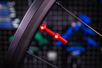 Muc-Off 8-In-One Bike Cleaning Kit