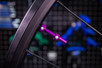 Muc-Off 8-In-One Bike Cleaning Kit