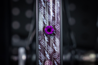 Muc-Off 8-In-One Bike Cleaning Kit