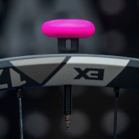 Muc-Off 8-In-One Bike Cleaning Kit